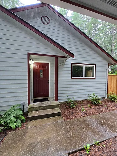 114 N Prairie Rd Photo 1