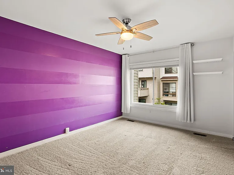 18616 Pier Point Pl — Photo 27