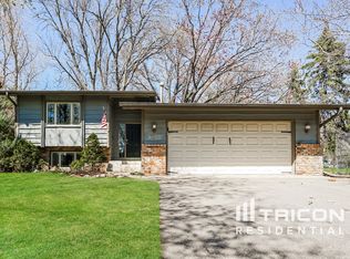 6300 74th Ave N, Brooklyn Park, MN 55428