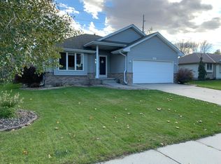 1315 Watson St, Fremont, NE 68025