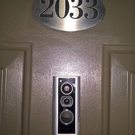 2nd image of 7009 E Acoma Dr Unit 2033