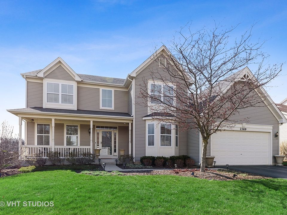 1st image of 2369 Green Glade Way