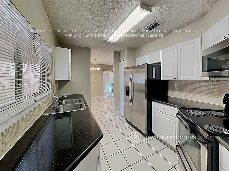 12451 NW 7th St — Photo 8