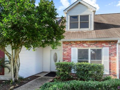 279 Marilyn Dr APT 5, Baton Rouge, LA, 70815