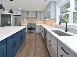 1705 Mason Rd, Durham, NC 27712