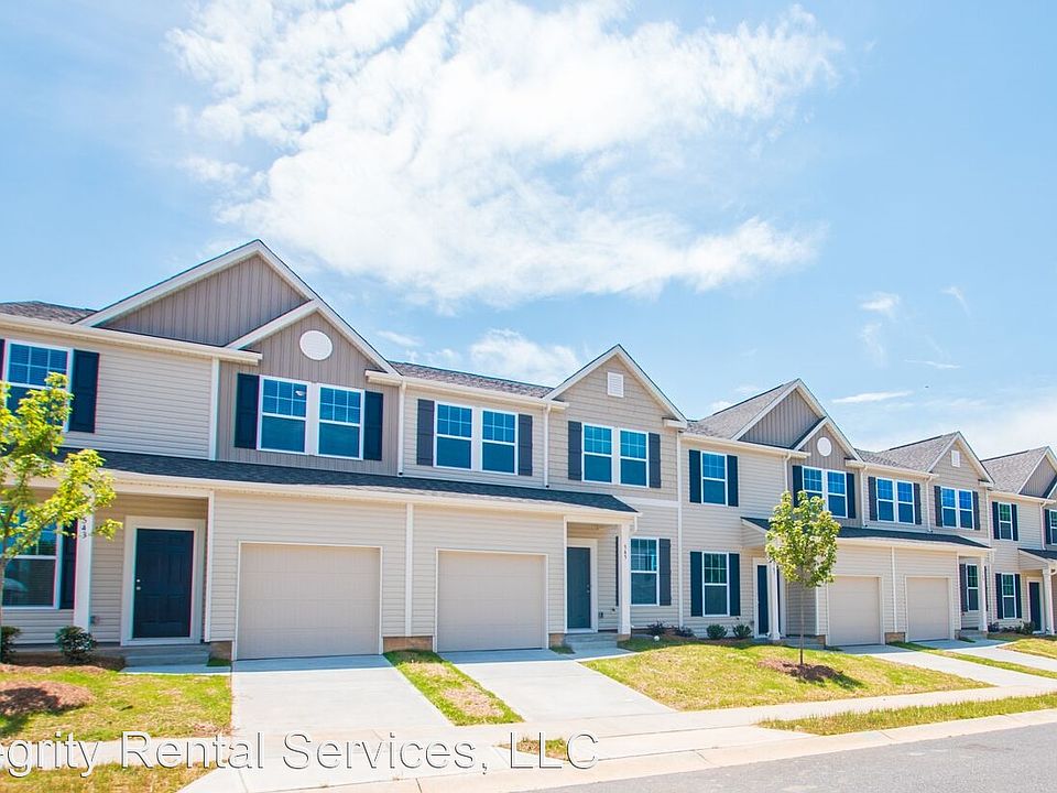 1st image of 4650 Kyle Dr