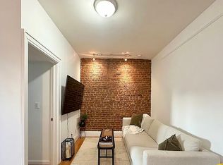 30-44 14th St #2F, Astoria, NY 11102
