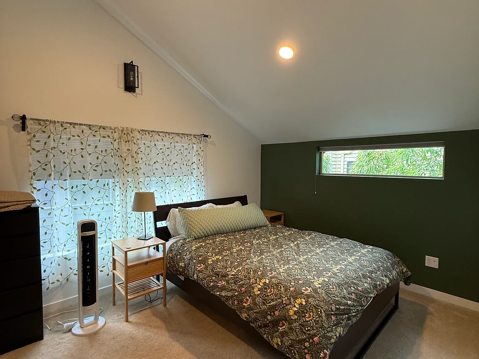 2 bed, 1.5 bath, $2,900 — Photo 3