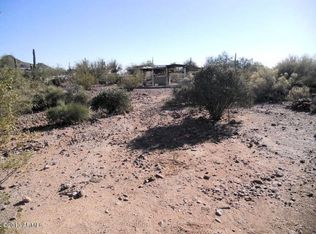 5041 E Southern Ave, Apache Junction, AZ 85119