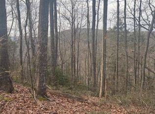 LOT 22 Davidson Dr, Monterey, TN 38574