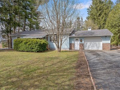 5301 Spring Rd, Verona, NY, 13478