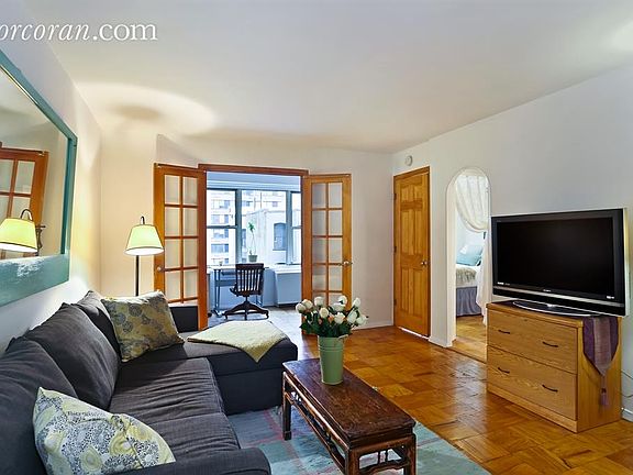 2nd image of 370 E 76th St APT B607