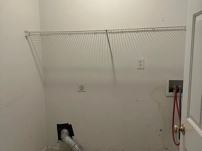 404 Gibson Forest Dr — Photo 18