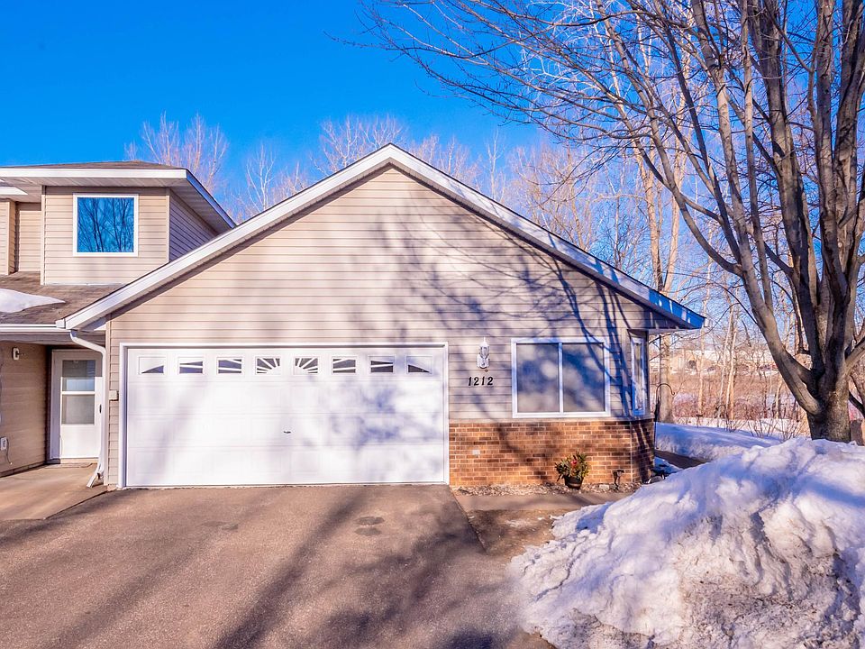 1st image of 1212 Island Dr