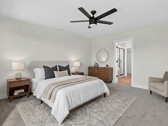 5th image of 5776 S Tripp Ln W