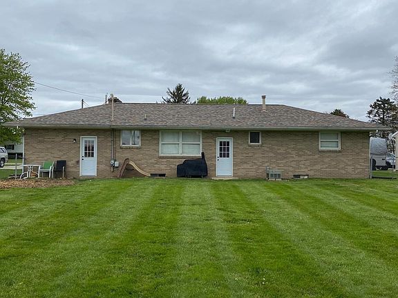 2nd image of 207 Swainford Dr