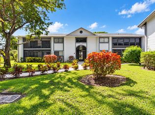 Witney C, Delray Beach, FL 33484