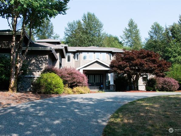 12244 337th Place NE, Carnation, WA 98014