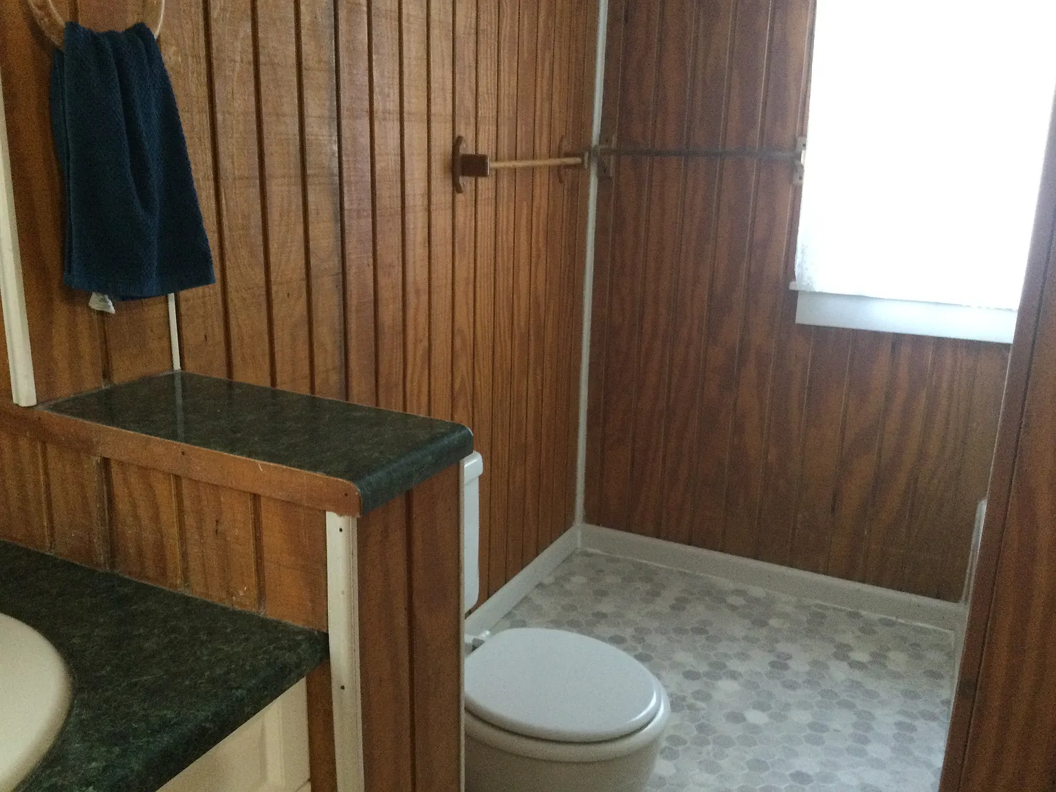2 bed, 830 sqft, $800 — Photo 3