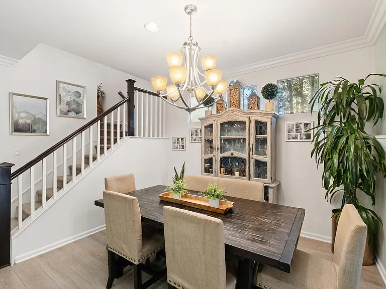 28340 Camino Del Rio — Photo 12