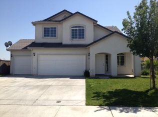 3238 Pocket Ave, Riverbank, CA