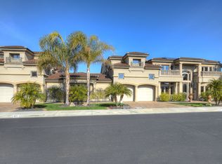 621 Beaver Ct, Discovery Bay, CA 94505