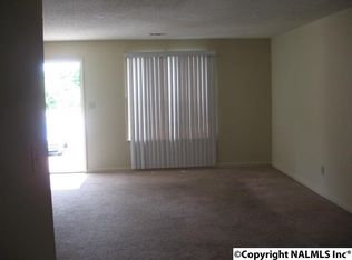 1101 Henry Dr, Athens, AL 35611