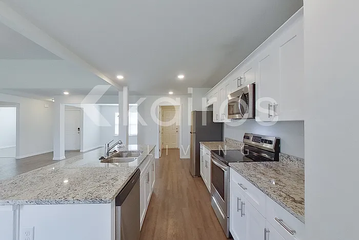 123 Mountain Holly Rd — Photo 6