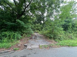 71 Floral Dr SE #16-17, Cartersville, GA 30121