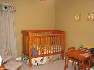 1371 River Ridge Dr N, Brownsburg, IN 46112