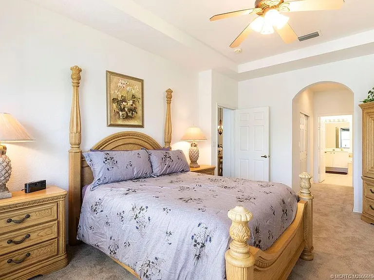 2096 NW Marsh Rabbit Ln — Photo 43