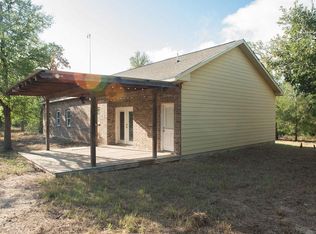 311 The Oaks Blvd, Elgin, TX 78621