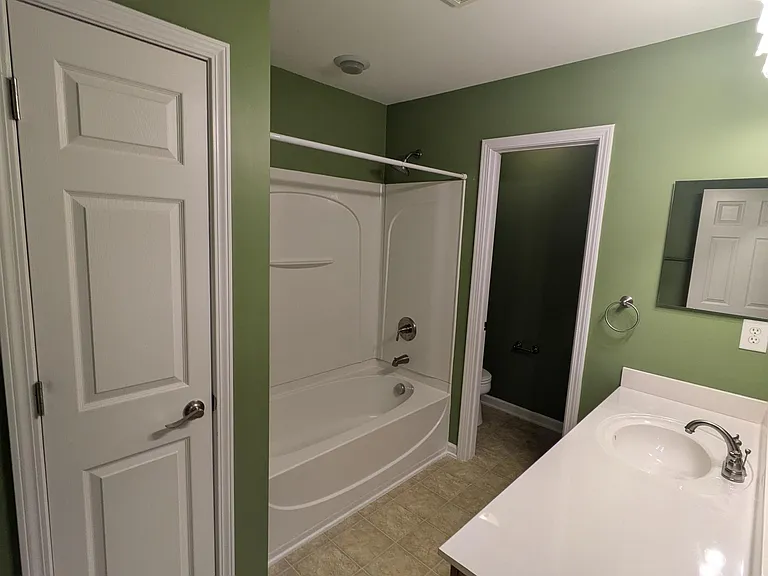 11920 Lambert Bridge Dr #1 — Photo 14