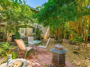 436 8th St, West Palm Beach, FL 33401