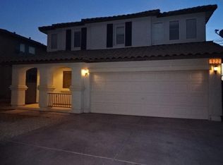 922 Valetta Flat Ave #0, Las Vegas, NV 89183
