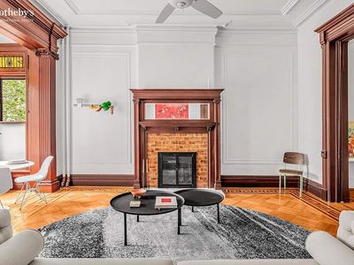32 8th Ave APT 2, Brooklyn, NY, 11217