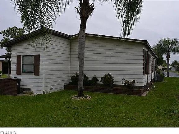 2nd image of 19300 Tuckaway Ct