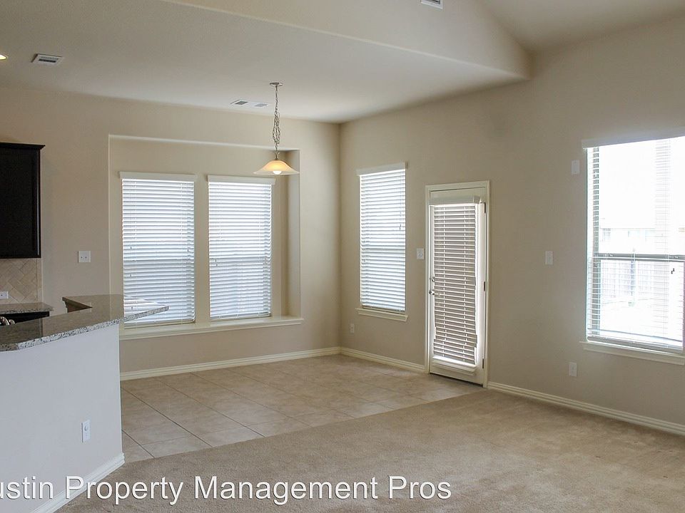 8217 Arezzo Dr Round Rock TX 78665 Zillow