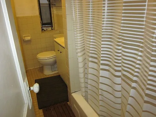 Rented by Empire One Realty | media 12