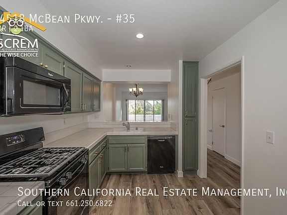 3rd image of 24518 McBean Pkwy APT 35