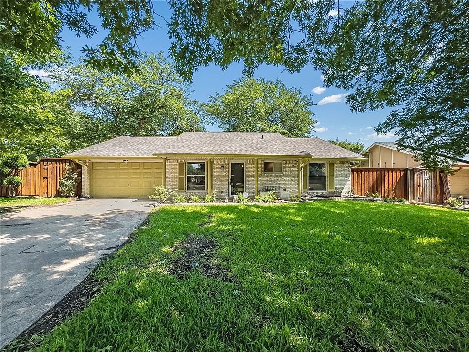 1st image of 1401 Williamsburg Dr