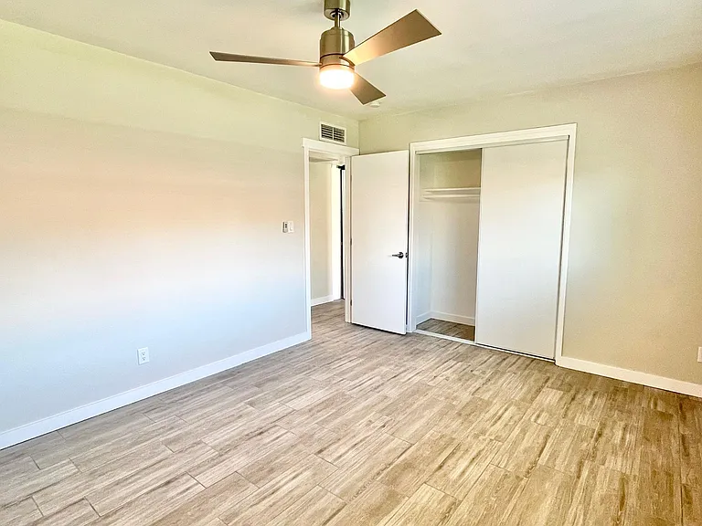 4219 N 26th St #2 — Photo 36