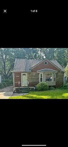 24346 Cloverlawn Ave Photo 1