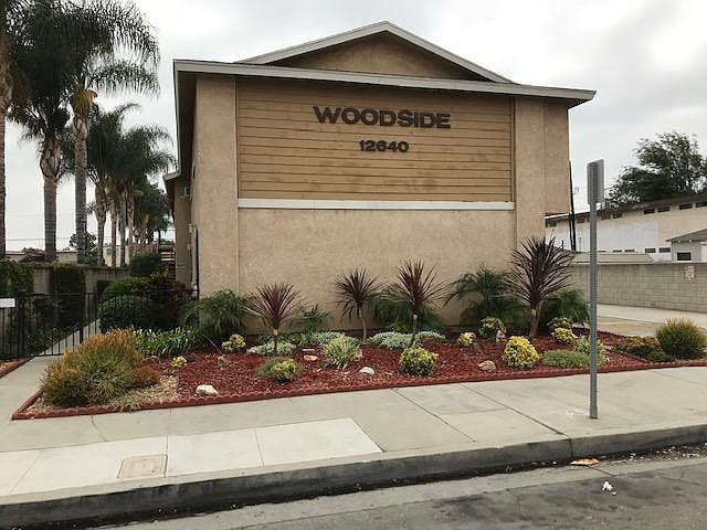 1st image of 12640 Woods Ave