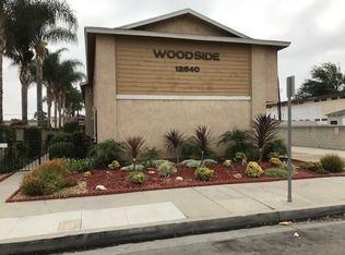 12640 Woods Ave, Norwalk, CA 90650