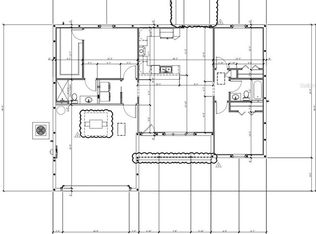 1956 SW Admiral Landing Dr, Dunnellon, FL 34431