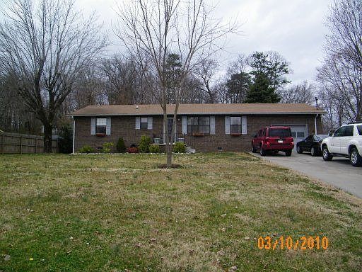 1st image of 2205 Juniper Dr