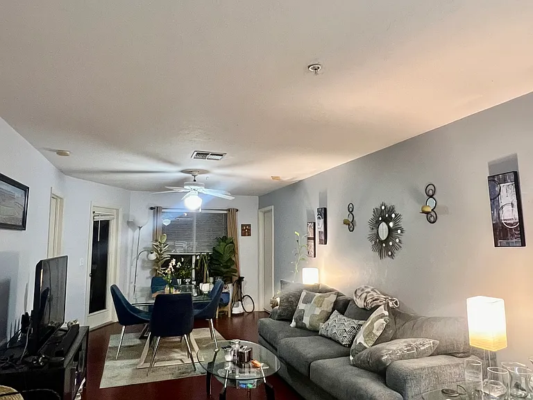 4000 SW 23rd St #6208 — Photo 15