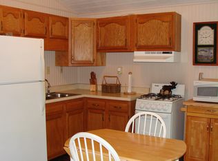 629 Hillview Ln, Coldwater, MI 49036