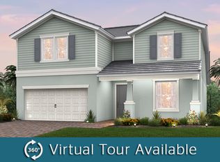 3116 Anchor Bay Trl, Bradenton, FL 34211